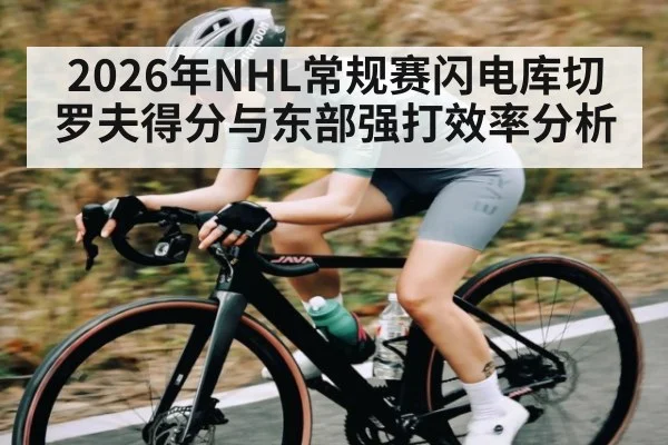 2026年NHL常规赛闪电库切罗夫得分与东部强打效率分析